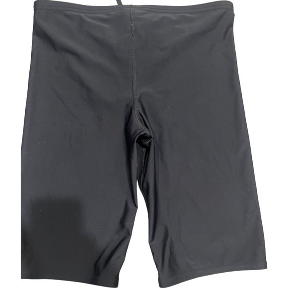 Men's Speedo - Performance Racing Suit - Picture 2 of 3